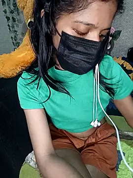 emali baba online show from April 2026 07:09:02 PM