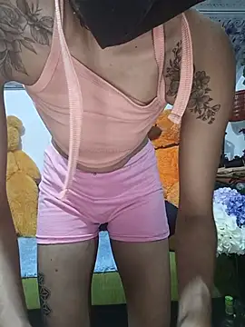 emali baba online show from July 2026 04:19:02 AM
