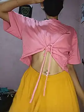 emali baba online show from July 2026 10:04:01 AM