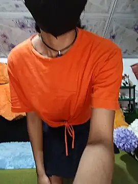 emali baba online show from July 2026 04:58:01 PM