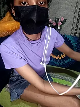 emali baba online show from April 2026 06:20:02 AM