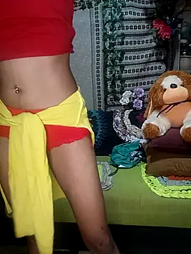 emali baba online show from April 2026 08:10:02 AM