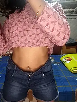 emali baba online show from February 2026 09:38:01 AM