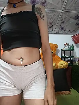 emali baba online show from June 2026 08:09:01 PM