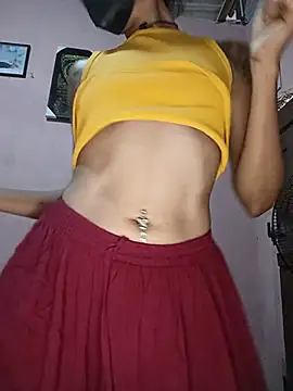 Snapshot of emali_baba chatting on June 2026 10:25:01 AM emali baba online show from June 2026 10:25:01 AM