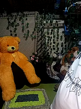 emali baba online show from April 2026 05:08:02 PM