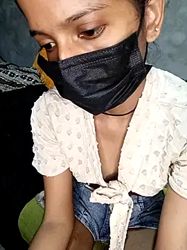 emali baba online show from April 2026 08:33:02 PM