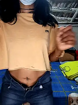 emali baba online show from February 2026 07:46:01 AM