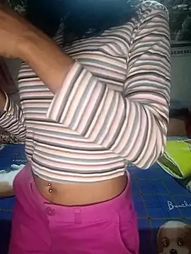 emali baba online show from February 2026 10:17:02 AM