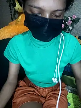 emali baba online show from April 2026 07:59:01 AM