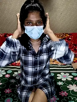 emali baba online show from October 2025 05:20:02 AM