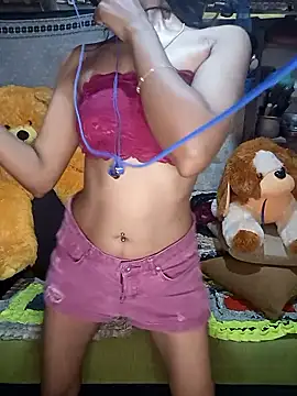 emali baba online show from January 2026 06:42:02 AM