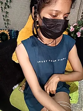 emali baba online show from April 2026 07:43:02 PM