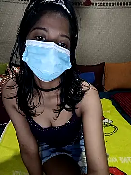 emali baba online show from November 2025 05:22:01 AM