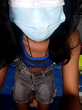 emali baba online show from February 2026 05:02:02 PM