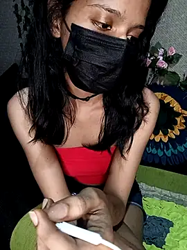 emali baba online show from April 2026 06:21:01 PM