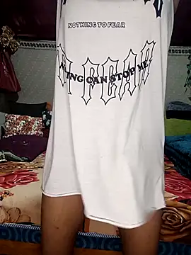 emali baba online show from April 2026 06:05:02 AM