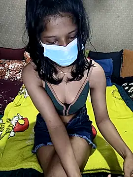 emali baba online show from November 2025 04:11:01 AM