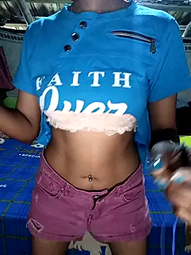 emali baba online show from January 2026 05:55:01 AM