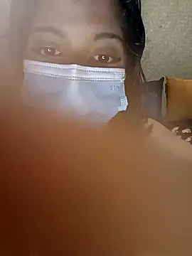 emali baba online show from November 2025 04:01:02 AM