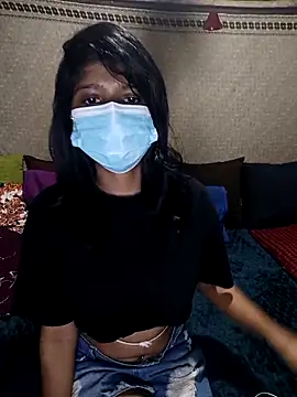 emali baba online show from October 2025 05:01:01 PM