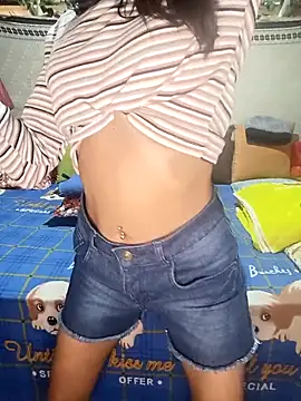 emali baba online show from March 2026 08:52:02 AM