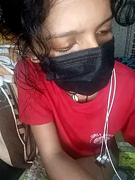 emali baba online show from April 2026 08:04:02 PM