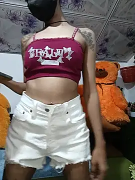emali baba online show from July 2026 05:56:01 PM