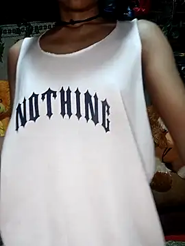 emali baba online show from April 2026 12:18:02 PM