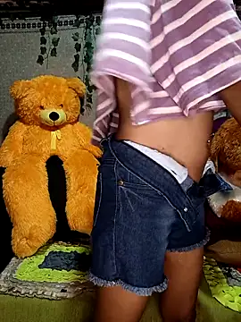 emali baba online show from April 2026 10:53:01 AM