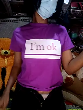 emali baba online show from January 2026 05:27:02 PM