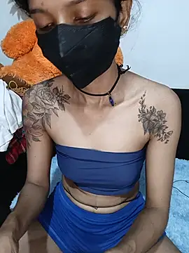 emali baba online show from July 2026 06:31:01 AM