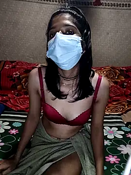 emali baba online show from September 2025 07:15:02 AM