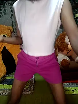 emali baba online show from April 2026 05:14:01 PM