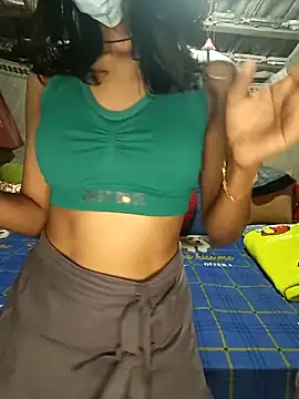 emali baba online show from February 2026 03:54:02 PM