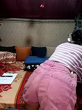 emali baba online show from April 2026 04:25:01 AM