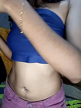 emali baba online show from February 2026 10:38:01 AM