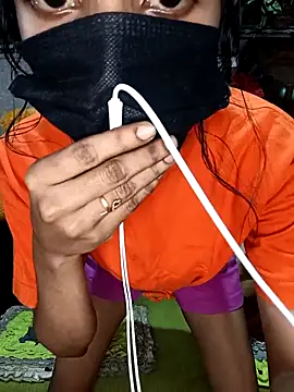 emali baba online show from April 2026 06:11:02 PM