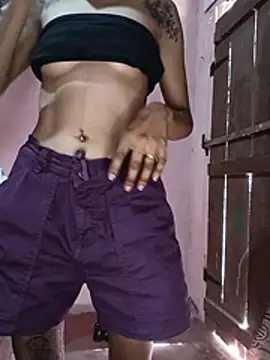 emali baba online show from July 2026 03:57:02 AM
