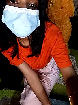 emali baba online show from January 2026 06:50:01 AM