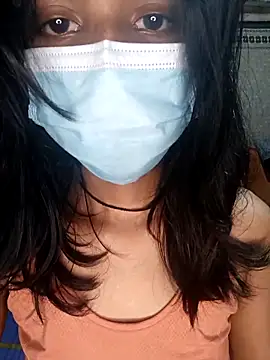 emali baba online show from February 2026 04:31:02 AM