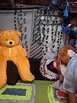 emali baba online show from February 2026 07:08:01 AM