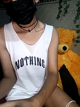 emali baba online show from April 2026 05:25:02 PM