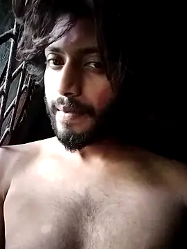 Snapshot of CooperedGoony chatting on October 2025 10:18:02 AM CooperedGoony online show from October 2025 10:18:02 AM