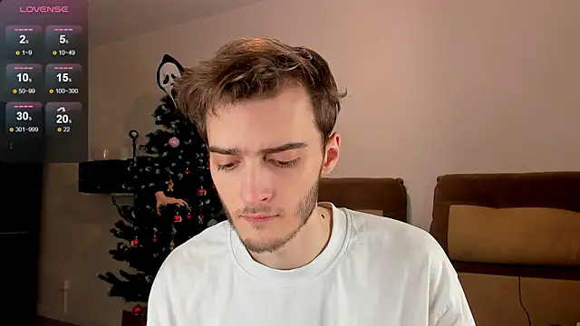 spider    man online show from January 2026 05:17:01 PM