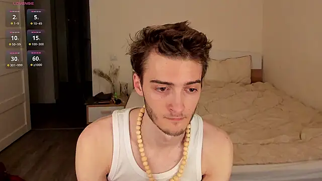 Snapshot of spider____man chatting on May 2026 04:54:02 PM spider man online show from May 2026 04:54:02 PM