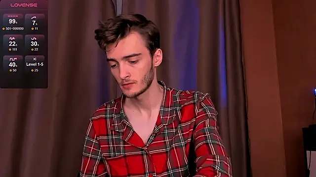 spider    man online show from October 2025 12:04:01 PM