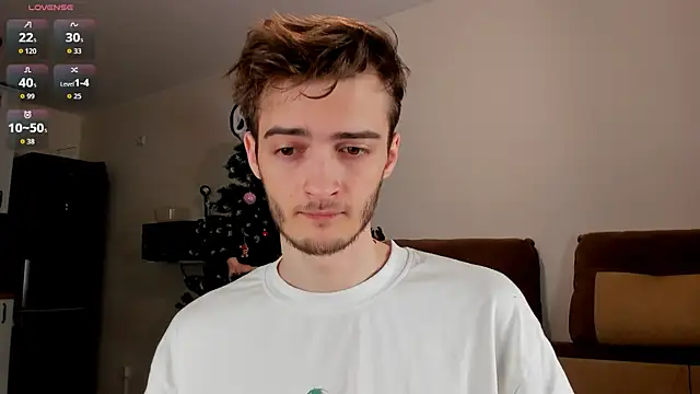 spider    man online show from January 2026 03:18:01 PM