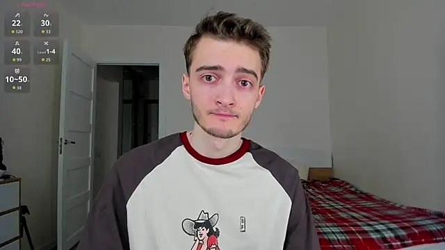 spider    man online show from March 2026 11:47:02 AM