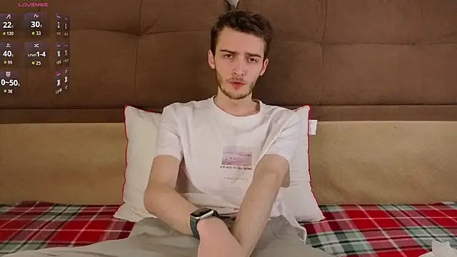 spider    man online show from February 2026 03:00:01 PM